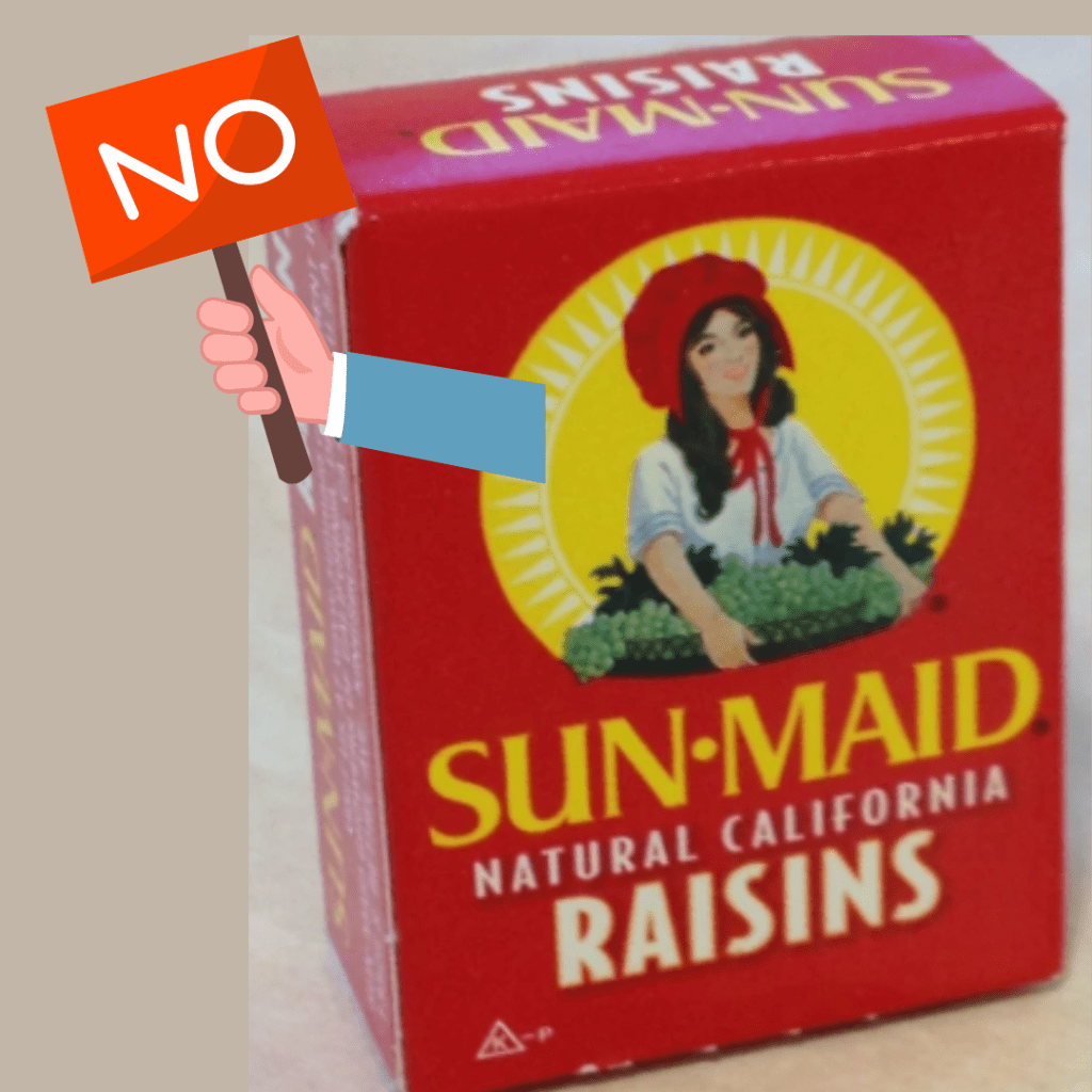 Trick or Treat, Smell My&nbsp;Feet,