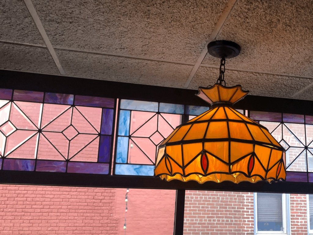 RE-discover. RE- kindle. Re- purpose, past food&nbsp;STUFF