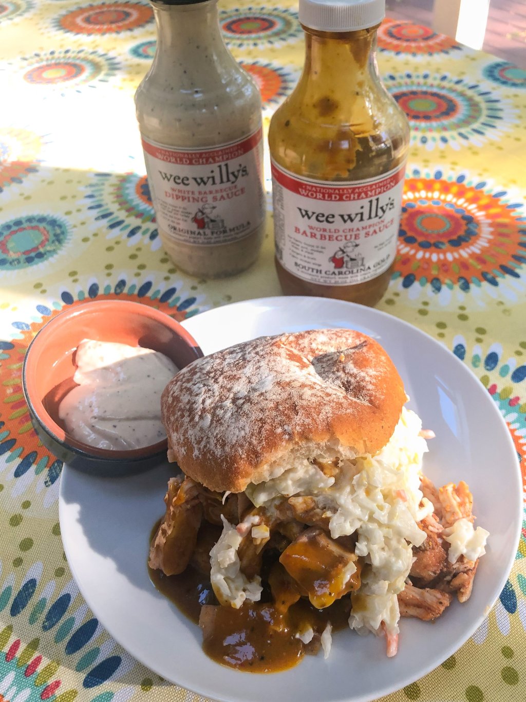 Stuff that doesn’t&nbsp;suck