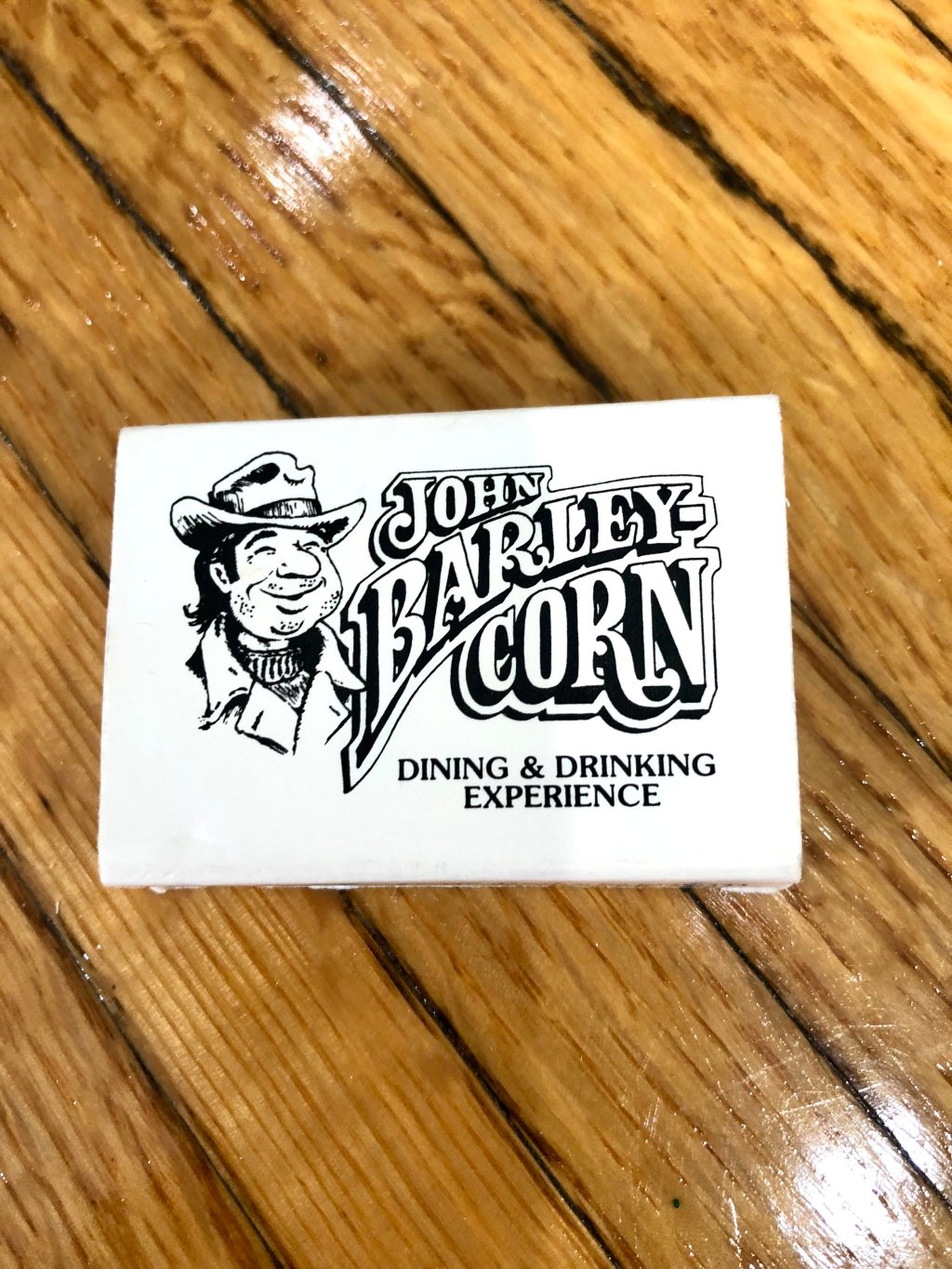 RE-discover. RE- kindle. Re- purpose, past food&nbsp;STUFF