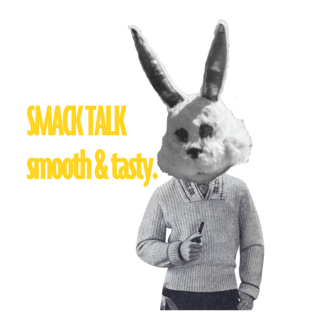 STUFF that doesn’t&nbsp;suck