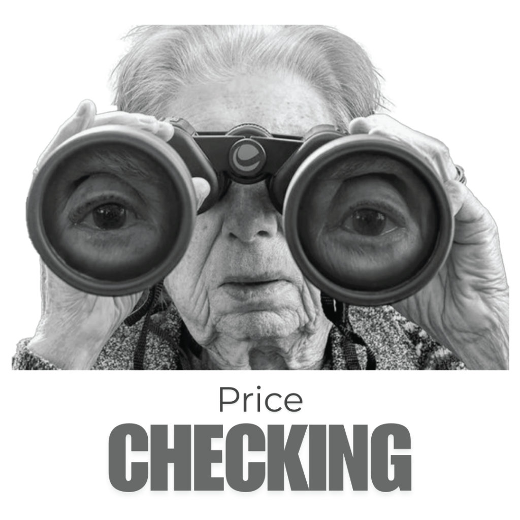 Stuff I Love (But I’m Not Selling&nbsp;Anymore)