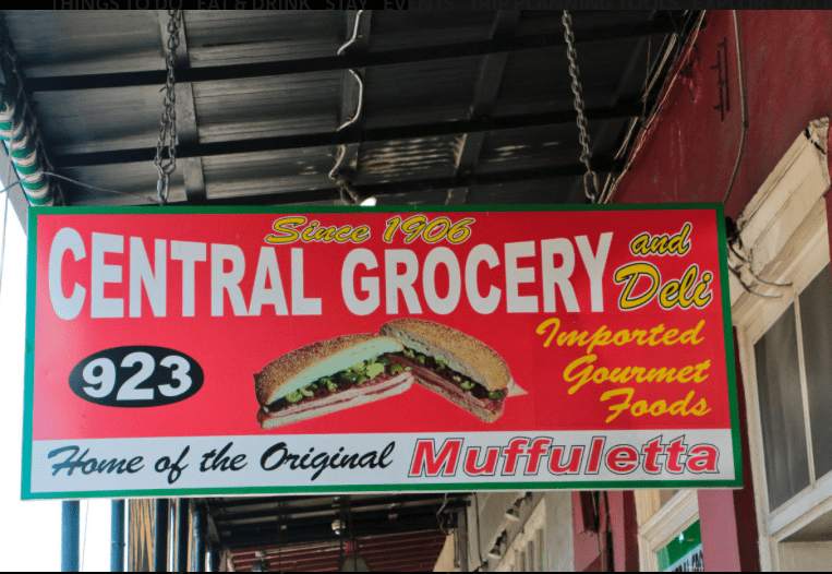 Looks like a little Smack&nbsp;Talk